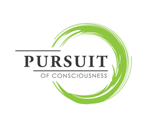 Logo Design by Roland C