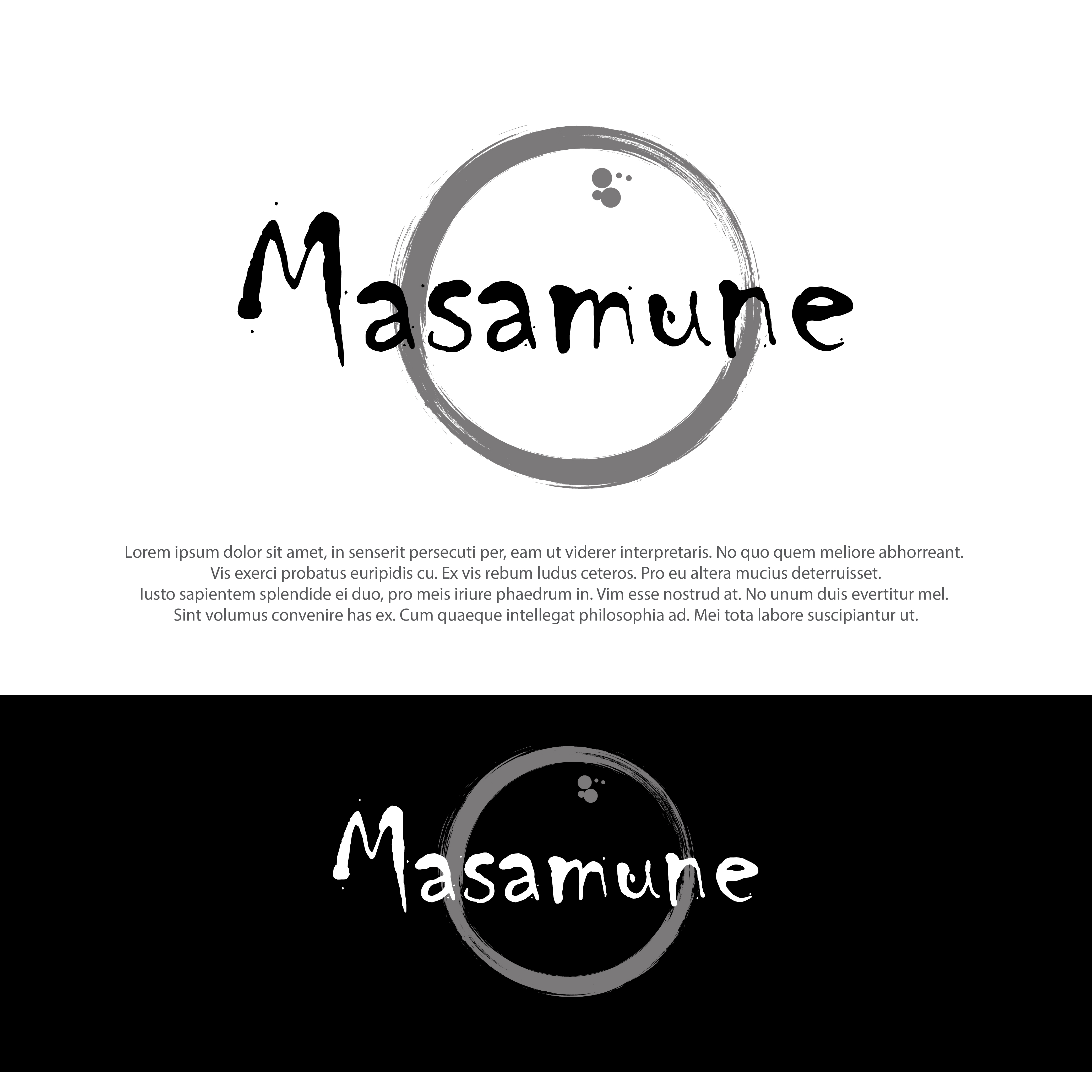 Logo-Design von farady für dieses Projekt | Design #28776455