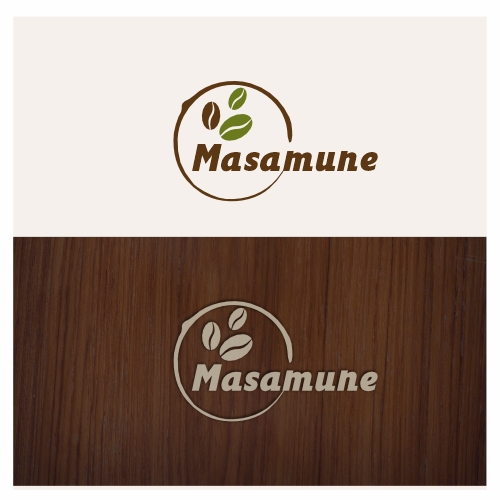 Diseño de Logo por lynd para este proyecto | Diseño #28768163
