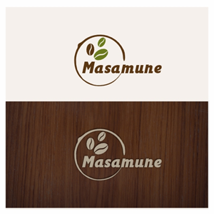 Logo Design by lynd for this project | Design #28768163
