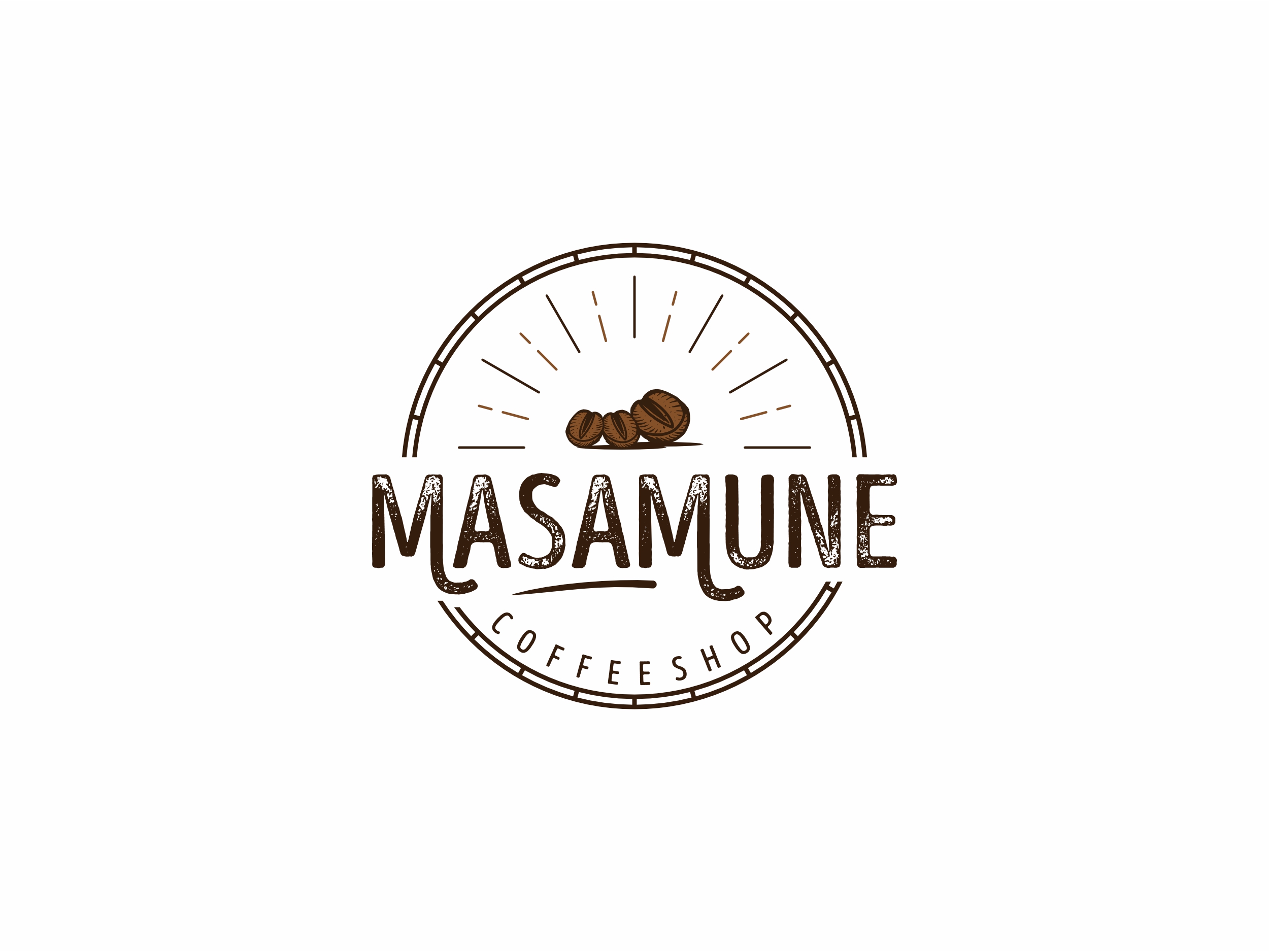 Logo-Design von beard.art für dieses Projekt | Design #28743598