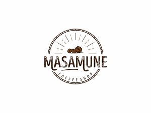 Logo Design by beard.art for this project | Design: #28743598