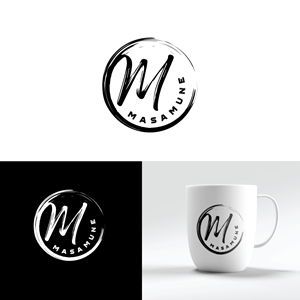Logo Design by Farhad Design for this project | Design #28744118