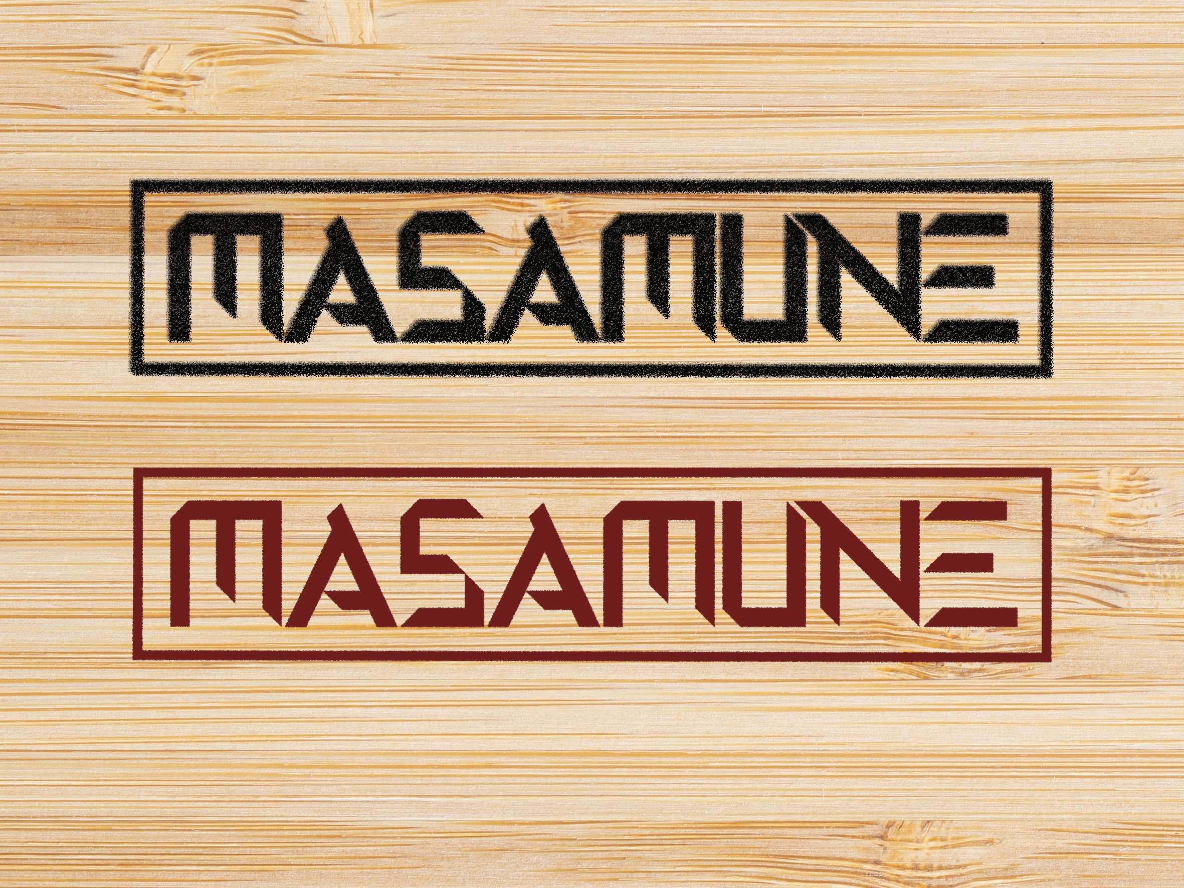 Logo Design by jack.grant52 for this project | Design #28744231