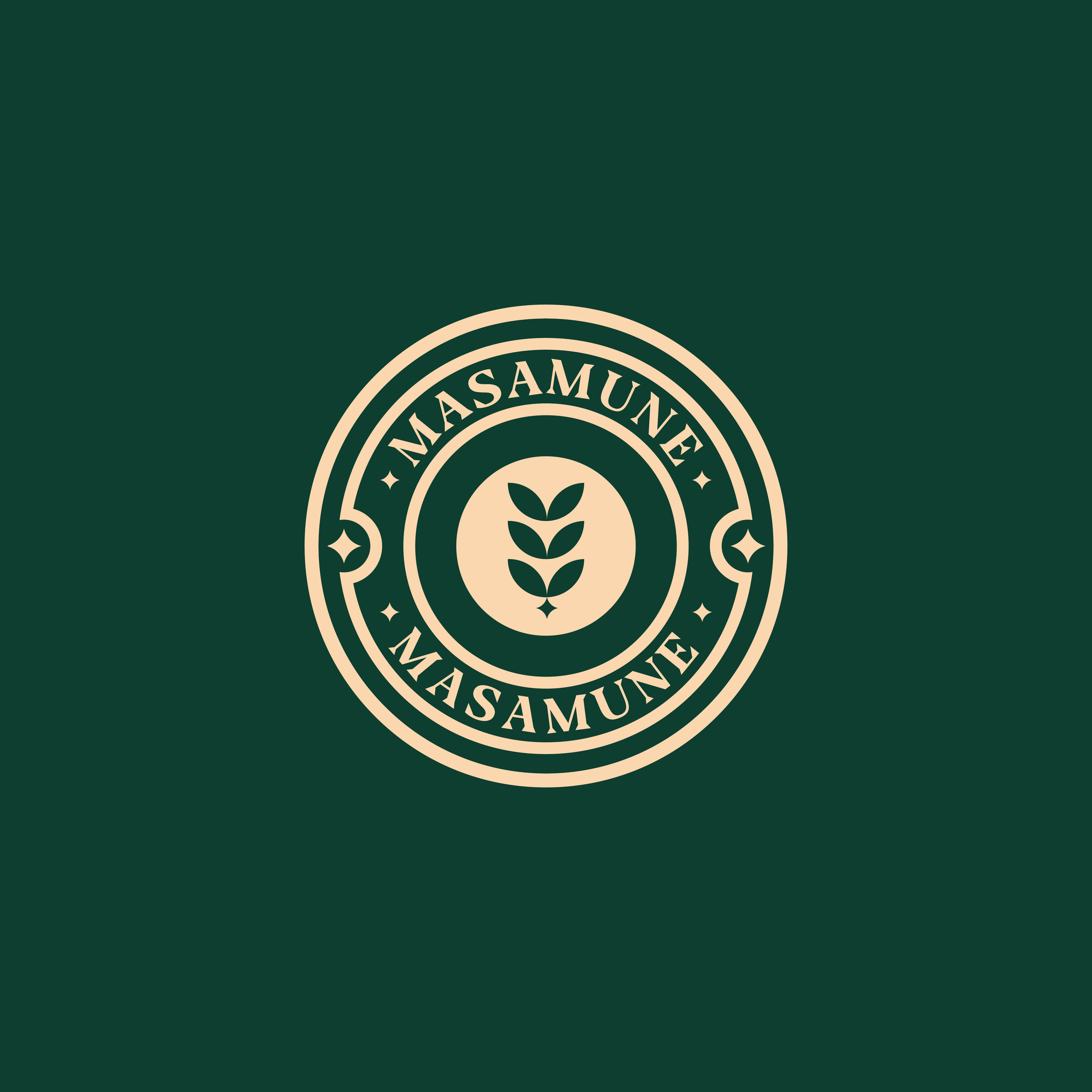 Logo Design by Sheronia for this project | Design #28775316