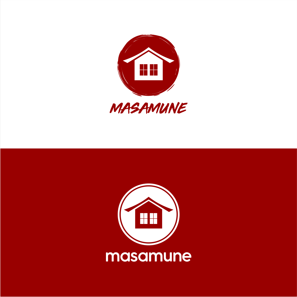 Logo Design by SastrovariuZ for this project | Design #28747796