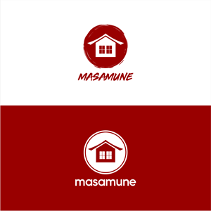 Logo Design by SastrovariuZ for this project | Design: #28747796