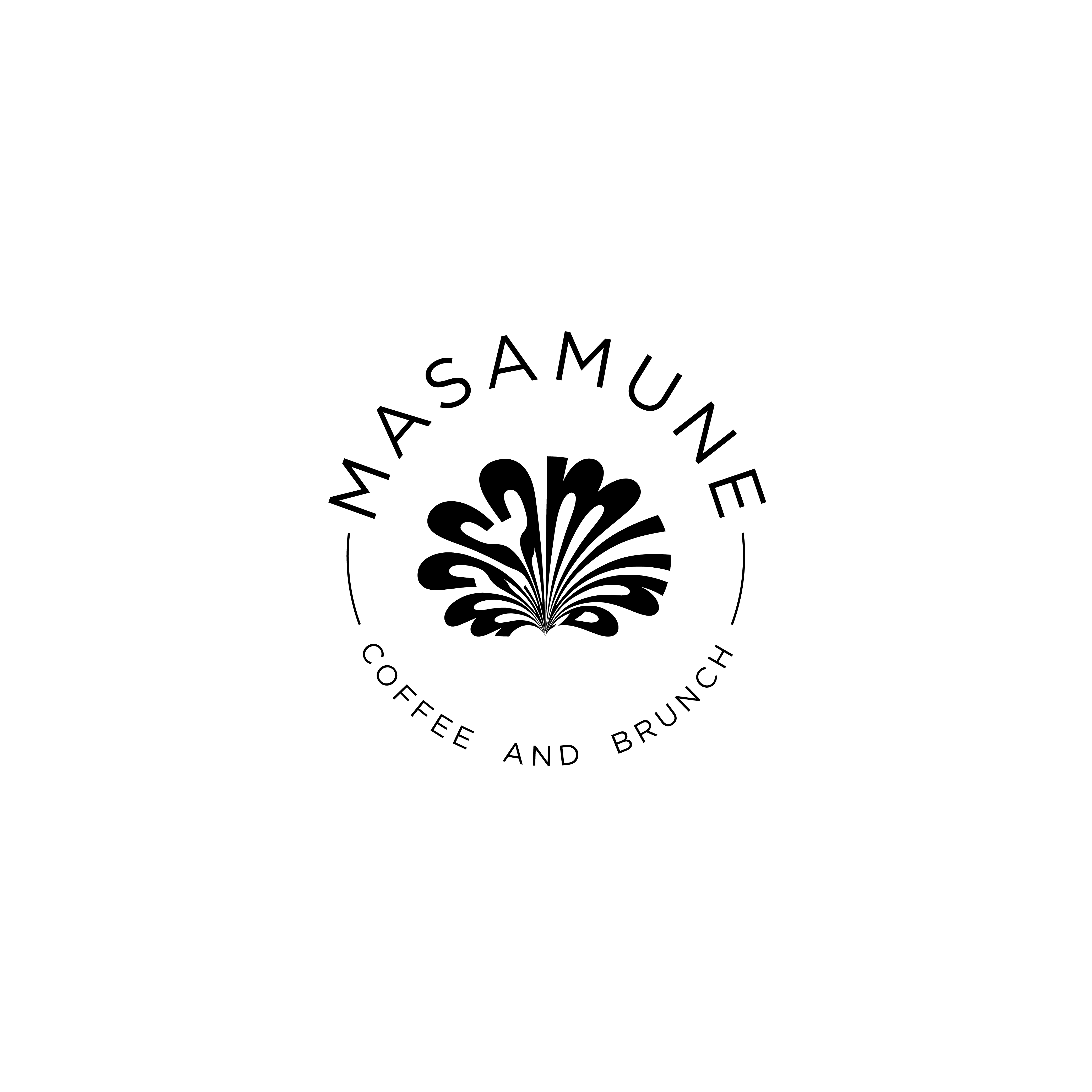 Logo Design by PurpleBoa for this project | Design #28759446