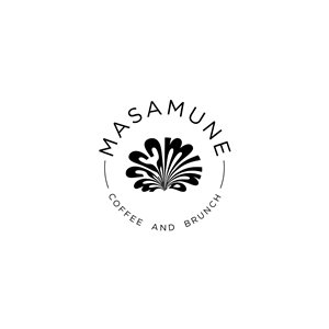 Logo Design by PurpleBoa for this project | Design #28759446