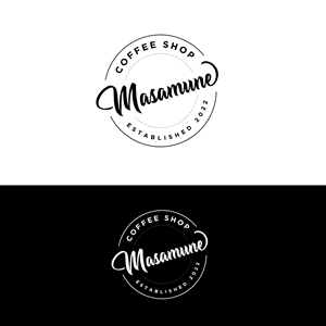 Logo Design by PurpleBoa for this project | Design: #28760857