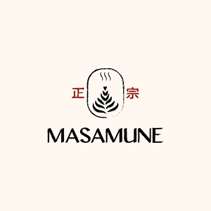 Logo Design by carollina.bng