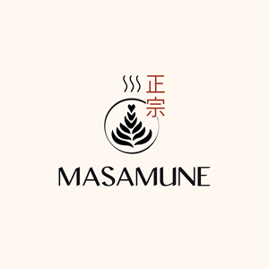 Logo Design by carollina.bng for this project | Design: #28756652