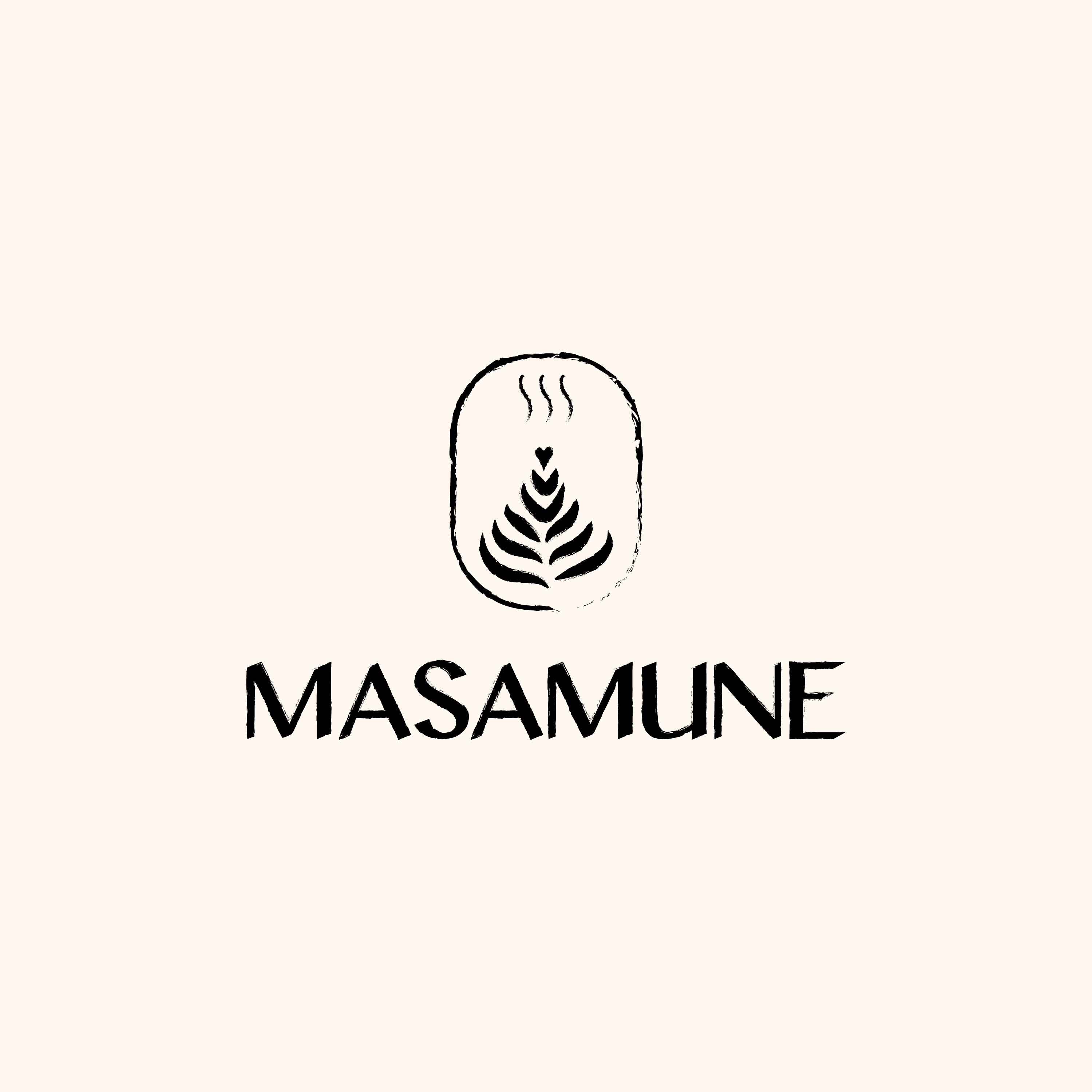 Logo Design by carollina.bng for this project | Design #28756653