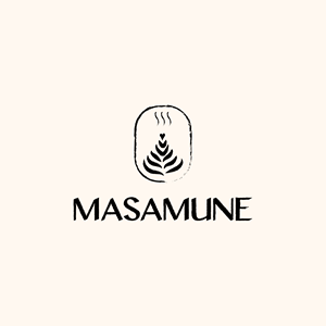 Logo Design by carollina.bng for this project | Design: #28756653