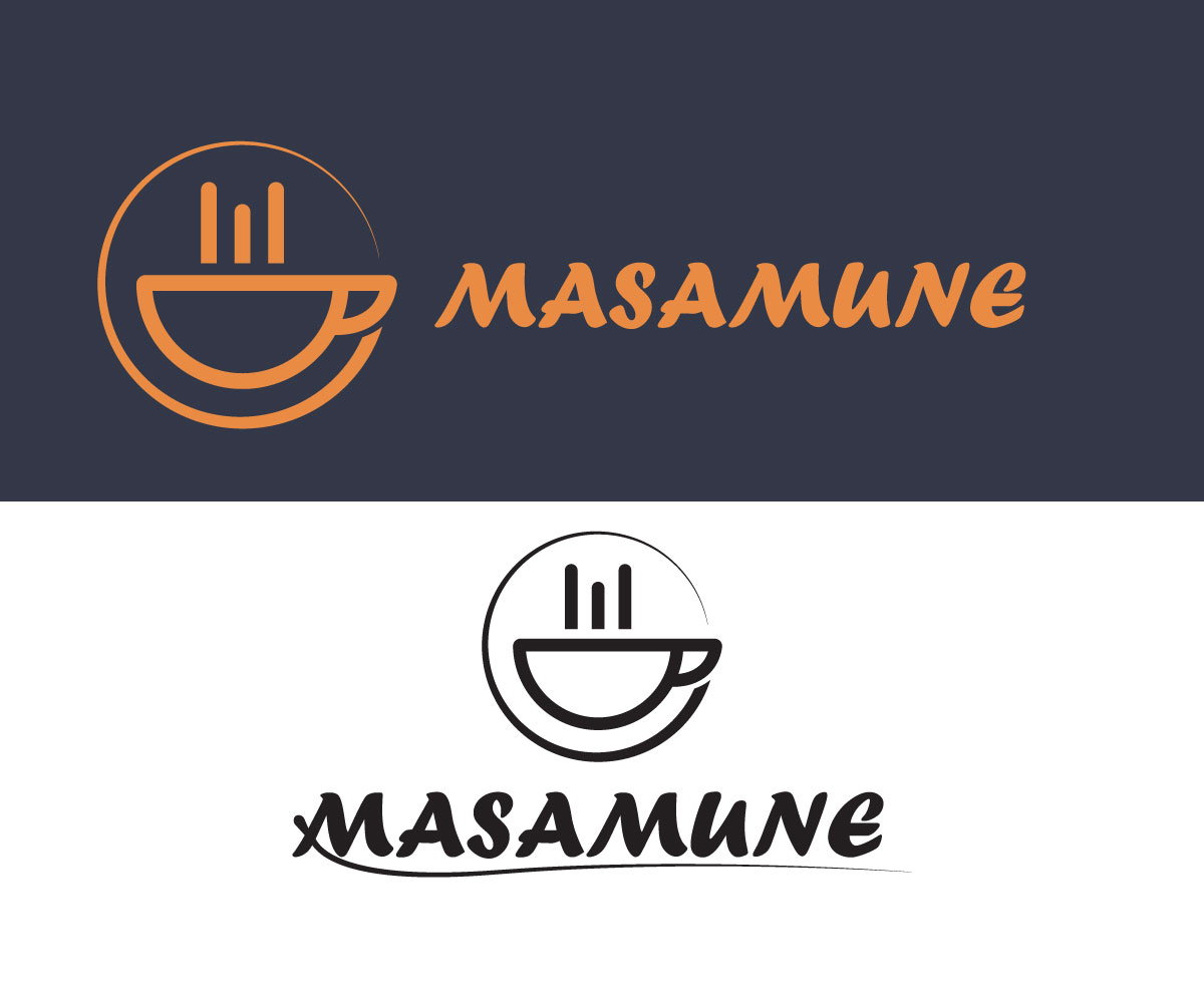 Logo Design by vectorone111 for this project | Design #28746177