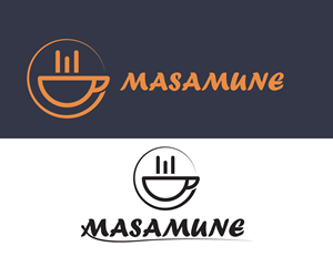 Logo Design by vectorone111 for this project | Design: #28746177