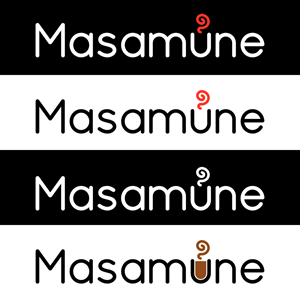 Logo Design by Stefano Designs