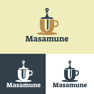 Logo Design by Teguhedc for this project | Design: #28742008