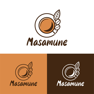 Logo Design by Teguhedc for this project | Design: #28743568