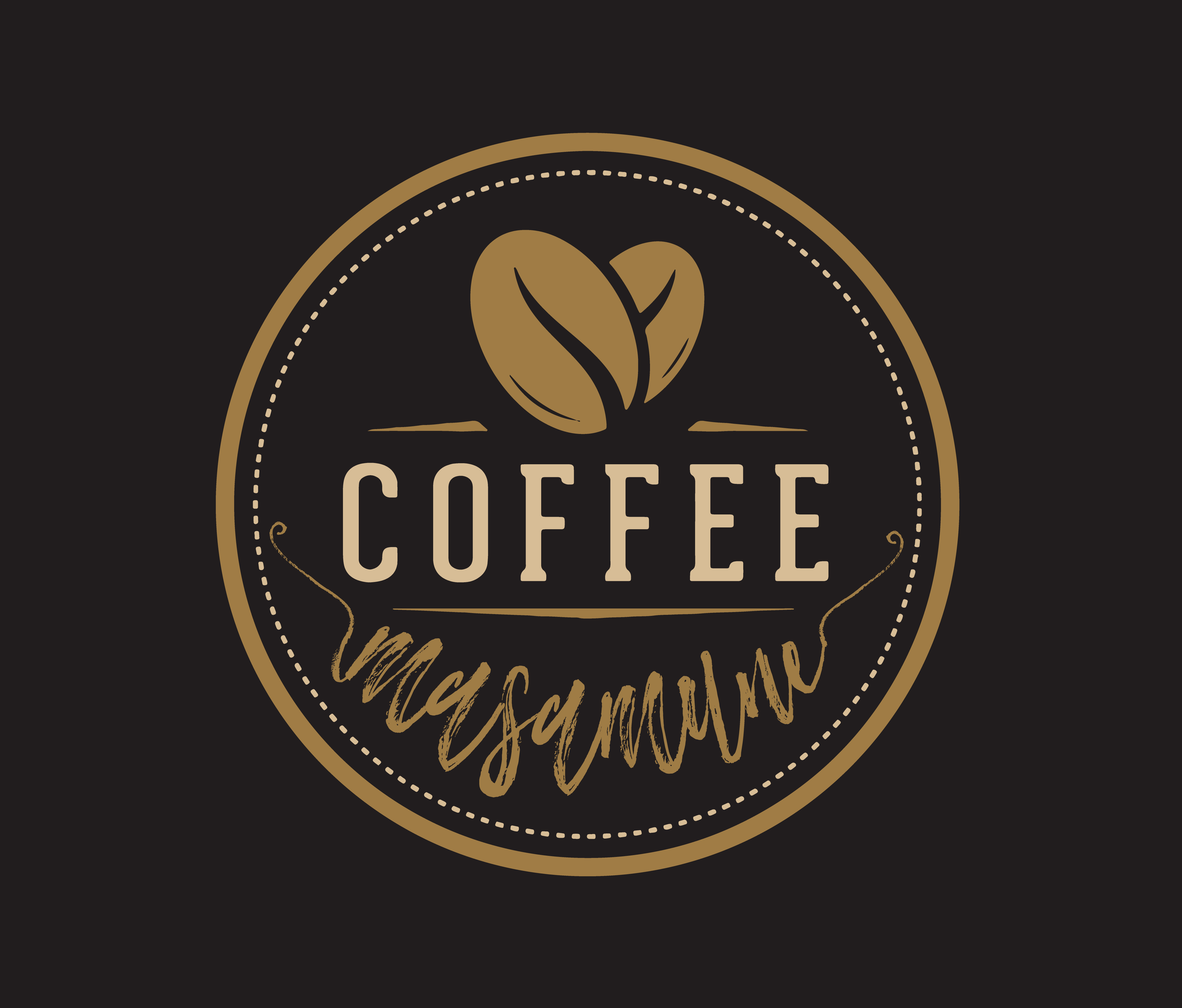 Logo Design by XPODesign for this project | Design #28745413