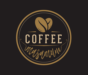 Logo Design by XPODesign