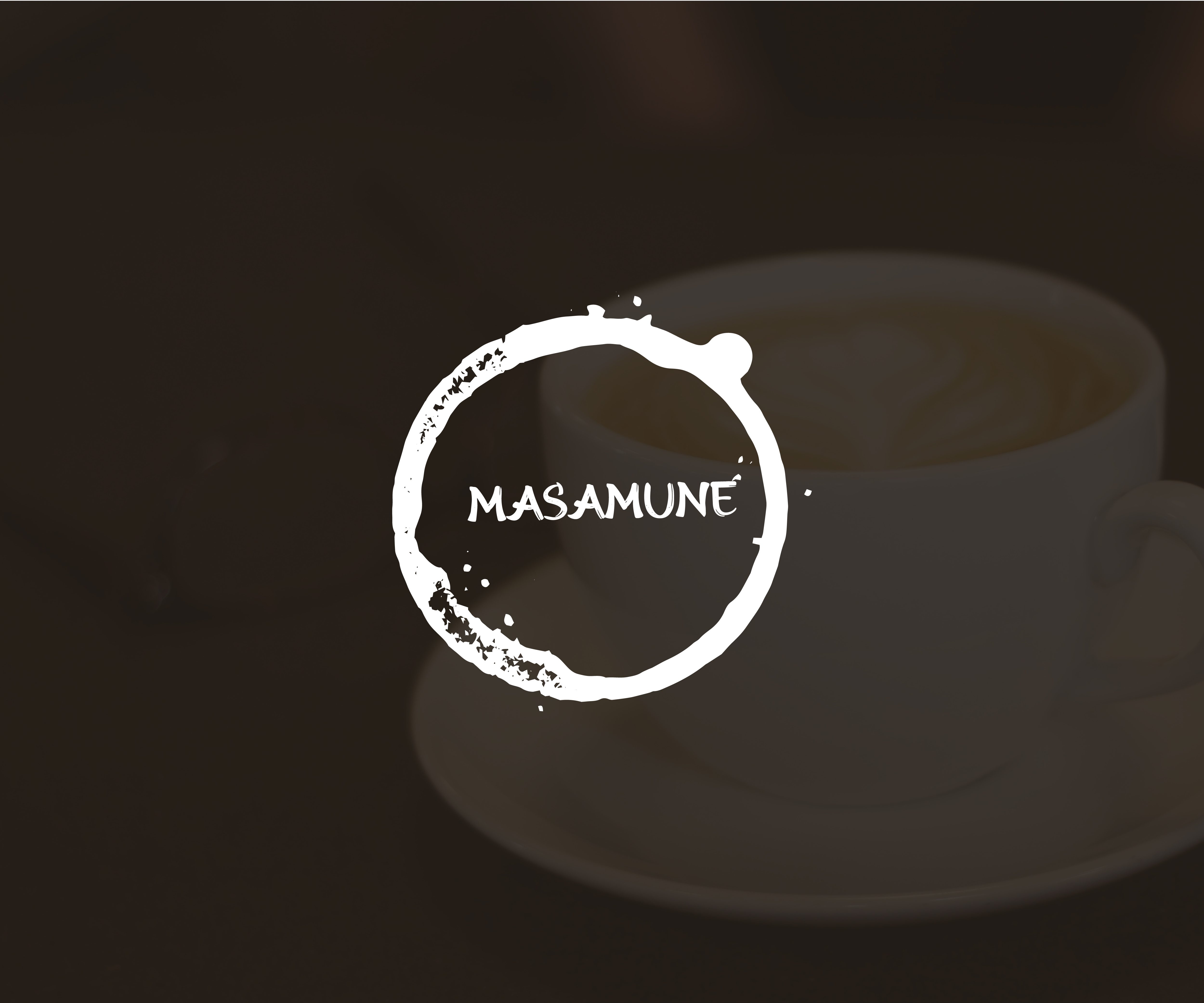 Design de Logo par AkaiJishin pour ce projet | Design #28764412