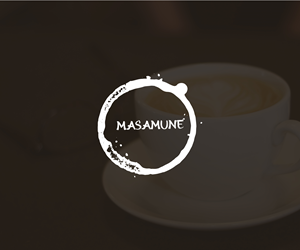 Logo Design by AkaiJishin