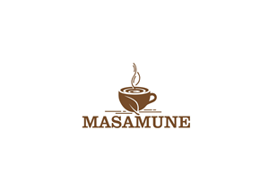 Logo Design by DesignHour for this project | Design: #28747180
