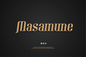 Logo Design by graphicawy for this project | Design #28741743
