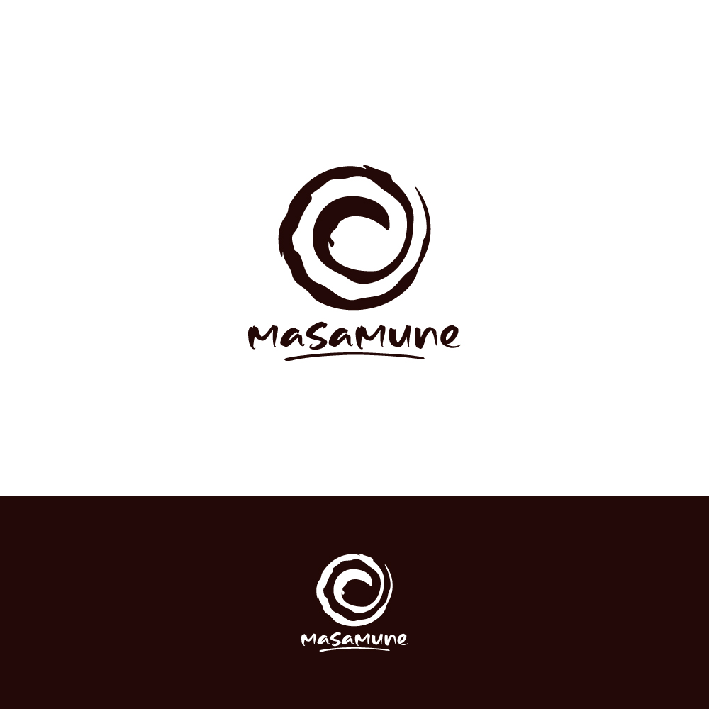 Logo Design by AstuDesign for this project | Design #28776137