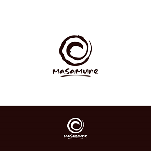 Logo Design by AstuDesign for this project | Design: #28776137