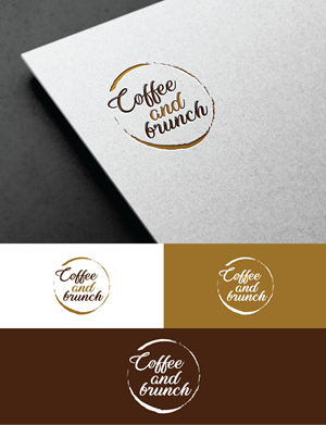 Logo Design by DigiDesigns555 for this project | Design #28775010