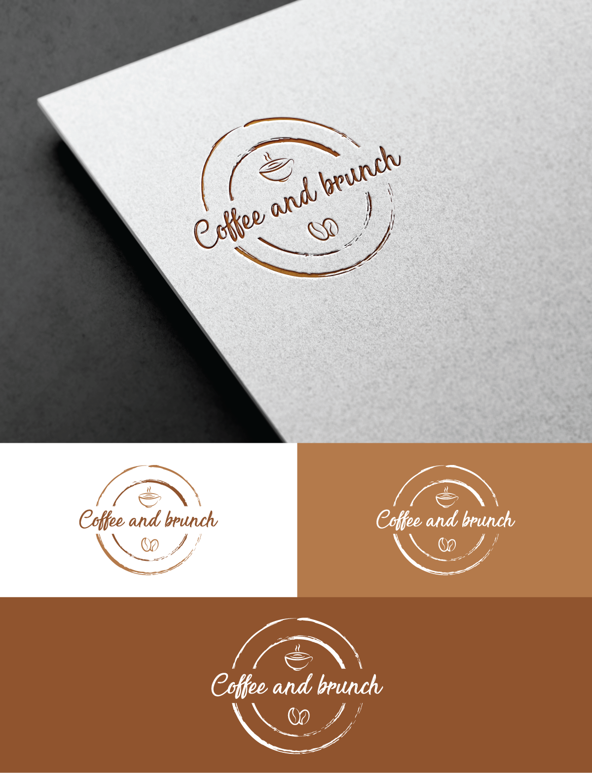Logo-Design von Digi_Design555 für dieses Projekt | Design #28775056
