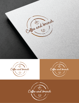 Logo Design by Digi_Design555 for this project | Design: #28775056