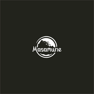 Logo Design by Arham Hidayat for this project | Design: #28752168