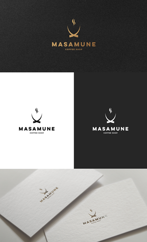 Logo Design by GLDesigns for this project | Design: #28741177