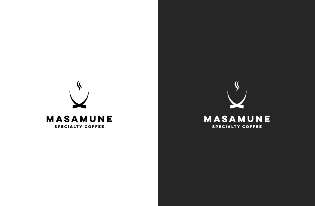 Logo Design by GLDesigns for this project | Design #28743406