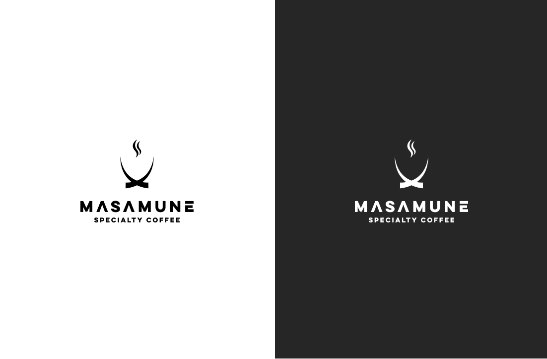 Logo Design by GLDesigns for this project | Design #28784808