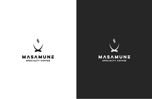 Logo Design by GLDesigns for this project | Design: #28784808
