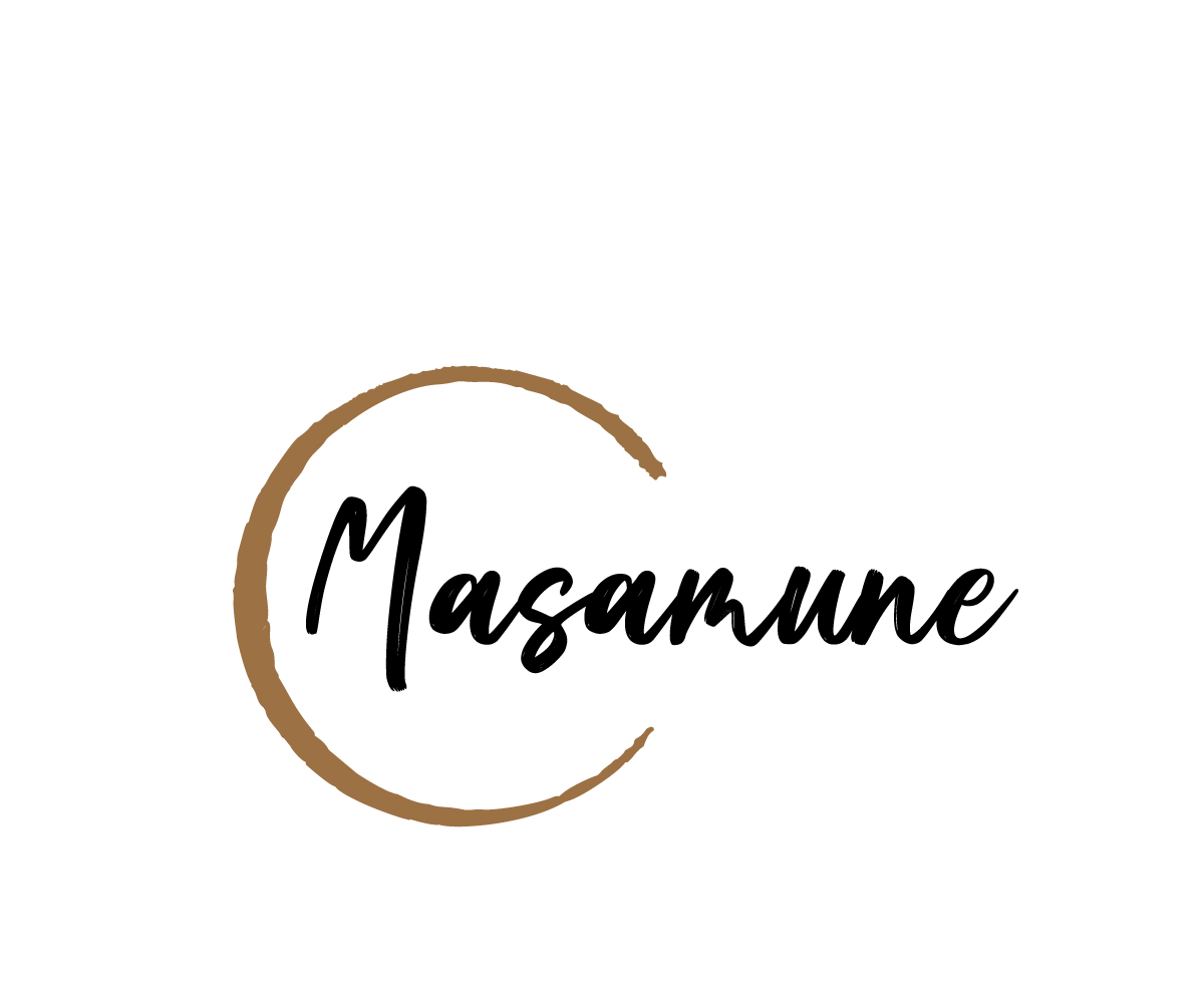 Logo Design by leduy87qn for this project | Design #28750190