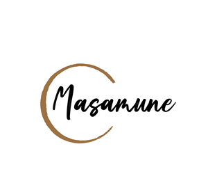 Logo Design by leduy87qn for this project | Design #28750190