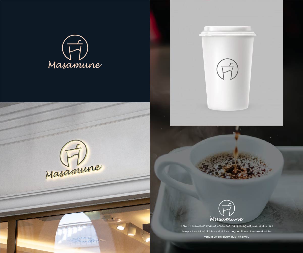 Logo Design by bestdesignzzz for this project | Design #28746720