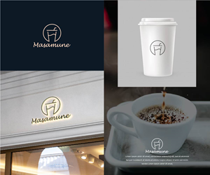 Logo Design by bestdesignzzz for this project | Design: #28746720