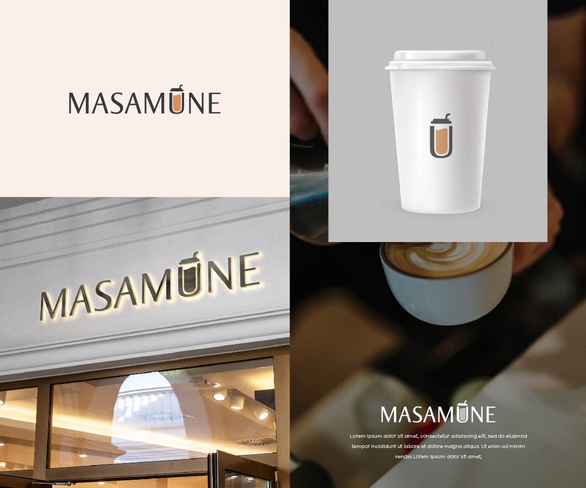 Logo Design by bestdesignzzz for this project | Design #28746721