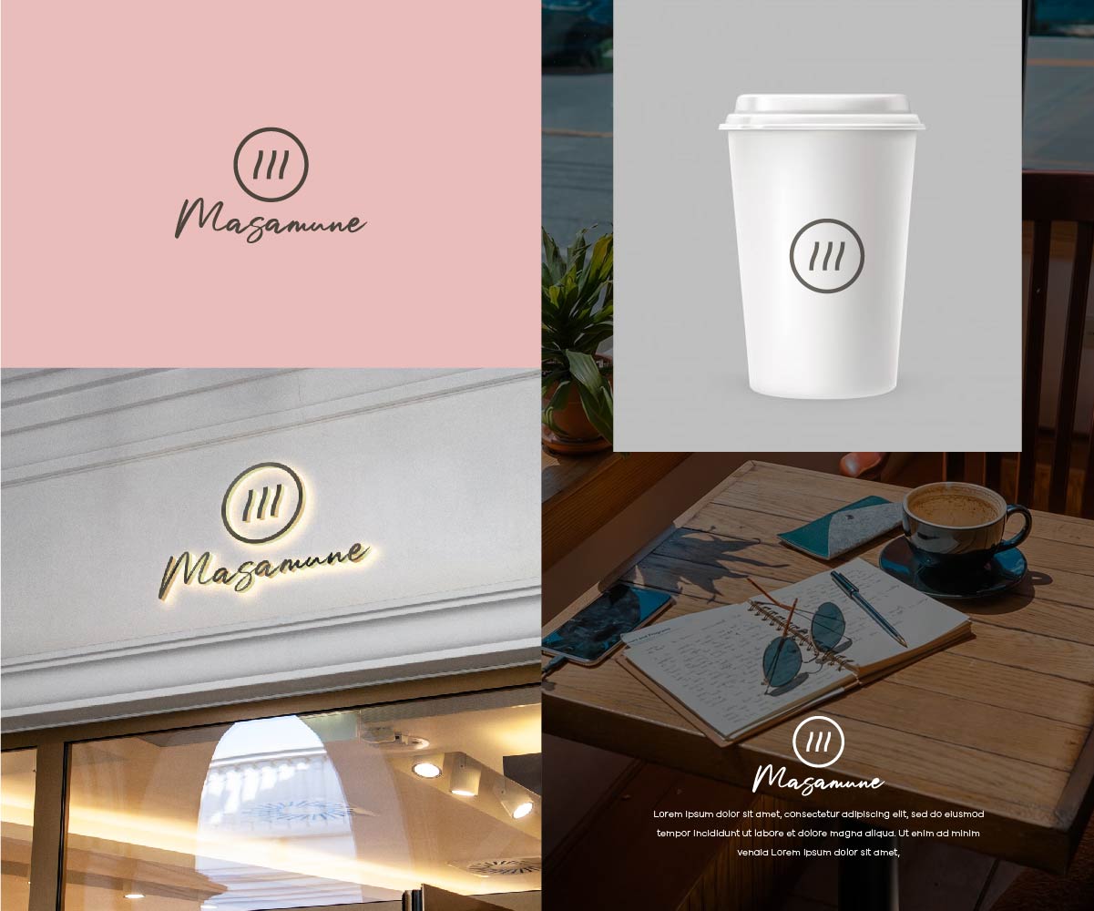 Logo Design by bestdesignzzz for this project | Design #28746722