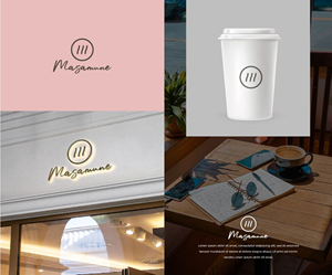 Logo Design by bestdesignzzz for this project | Design: #28746722