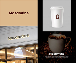 Logo Design by bestdesignzzz for this project | Design: #28746723