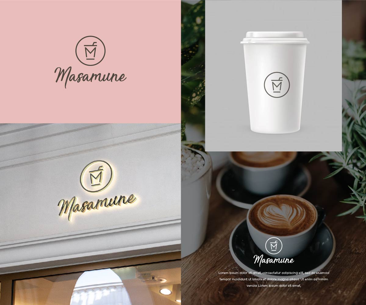 Logo Design by bestdesignzzz for this project | Design #28746724