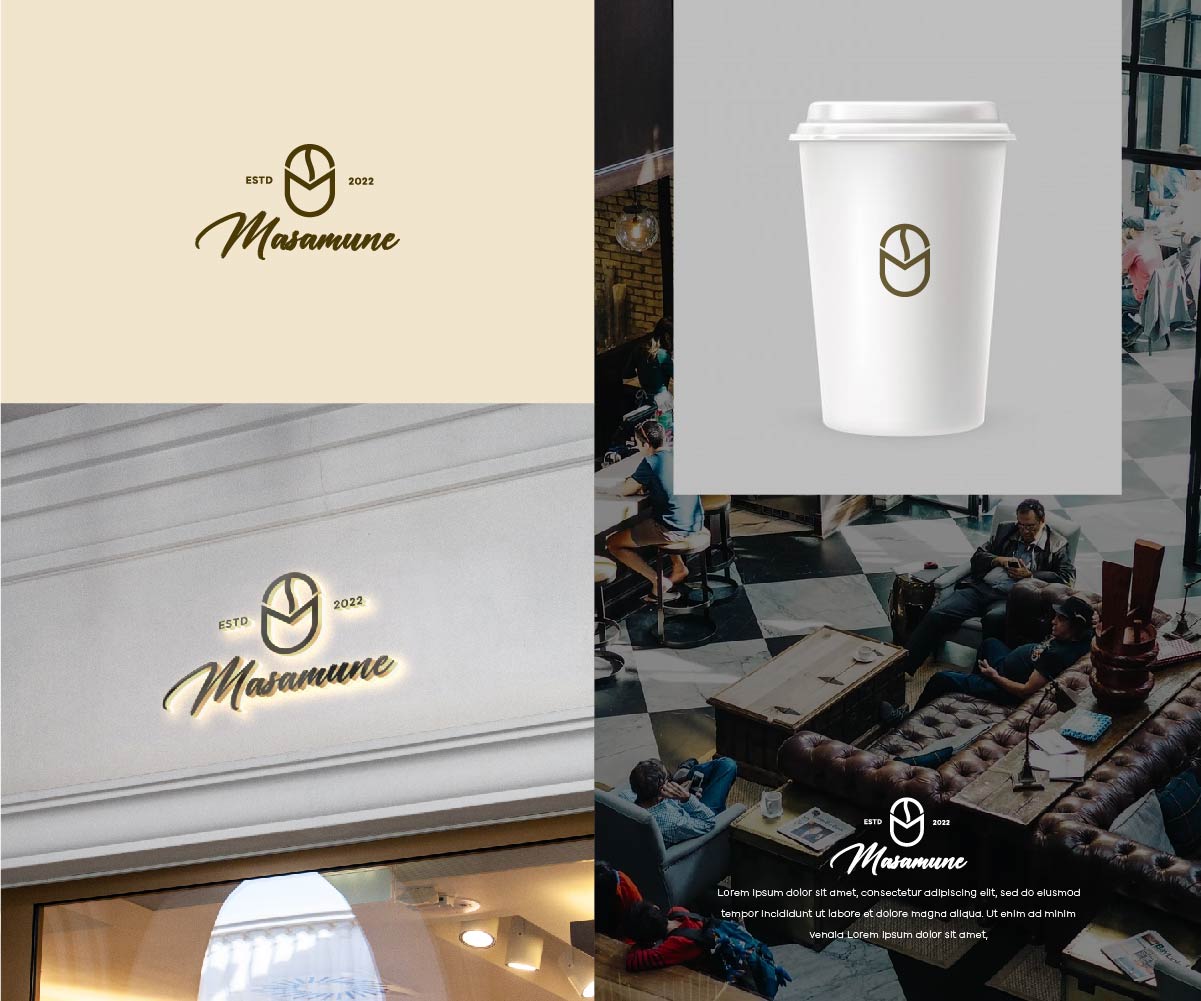 Logo Design by bestdesignzzz for this project | Design #28746725