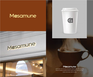 Logo Design by bestdesignzzz for this project | Design: #28746726